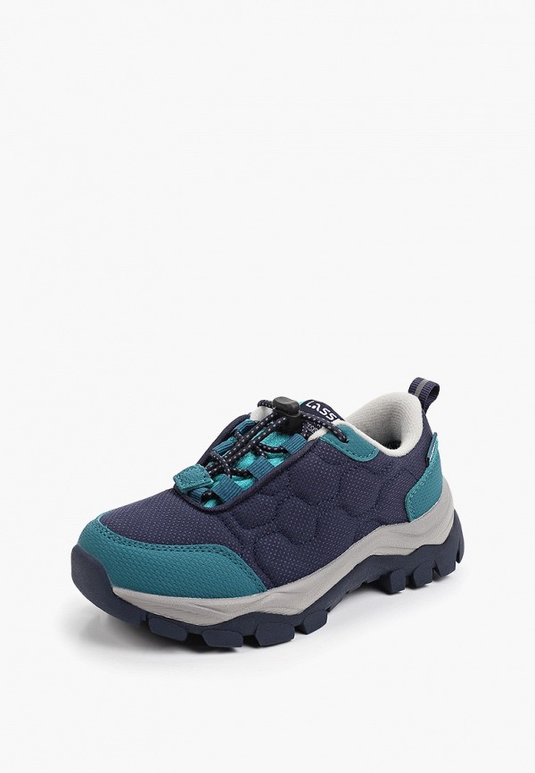 Lassie Кроссовки - Suojaus  Online - фото 2