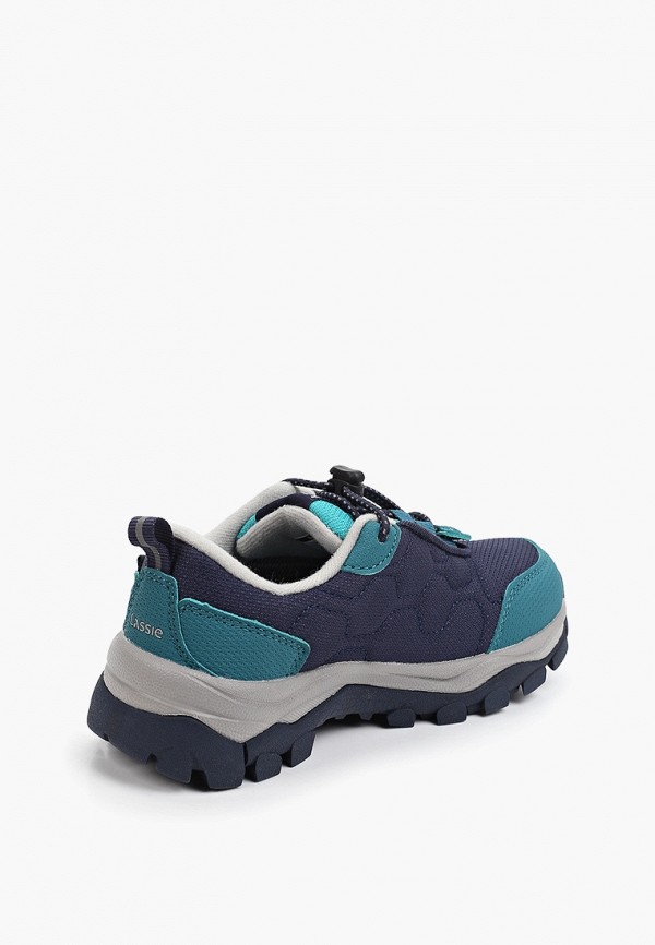 Lassie Кроссовки - Suojaus  Online - фото 3