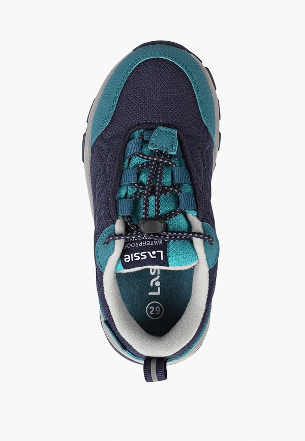 Lassie Кроссовки - Suojaus  Online - фото 4