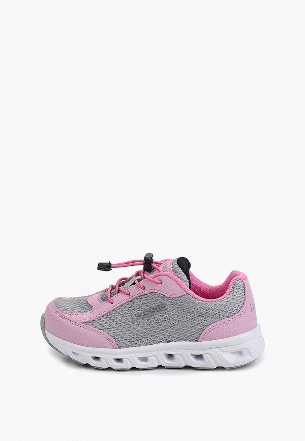 Lassie Кроссовки - ilmaa - фото 1