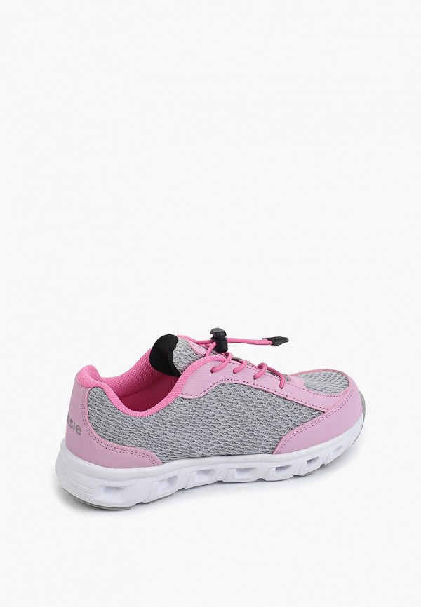 Lassie Кроссовки - ilmaa - фото 3