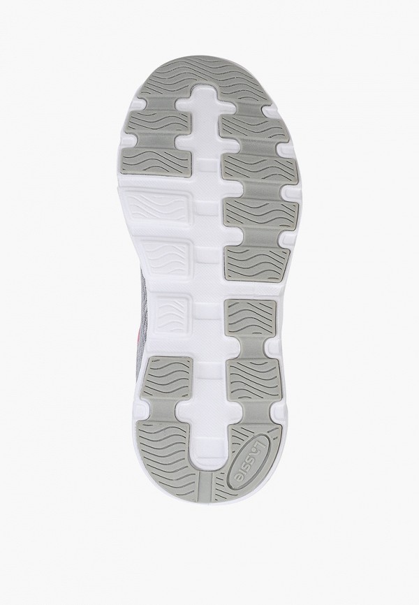 Lassie Кроссовки - ilmaa - фото 5