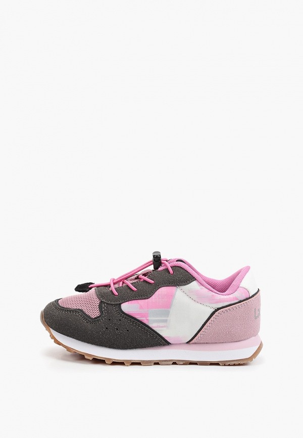 Lassie Кроссовки - Perinteinen - фото 1