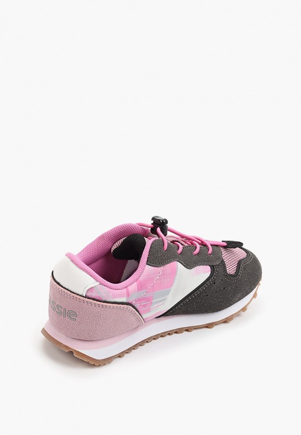 Lassie Кроссовки - Perinteinen - фото 3