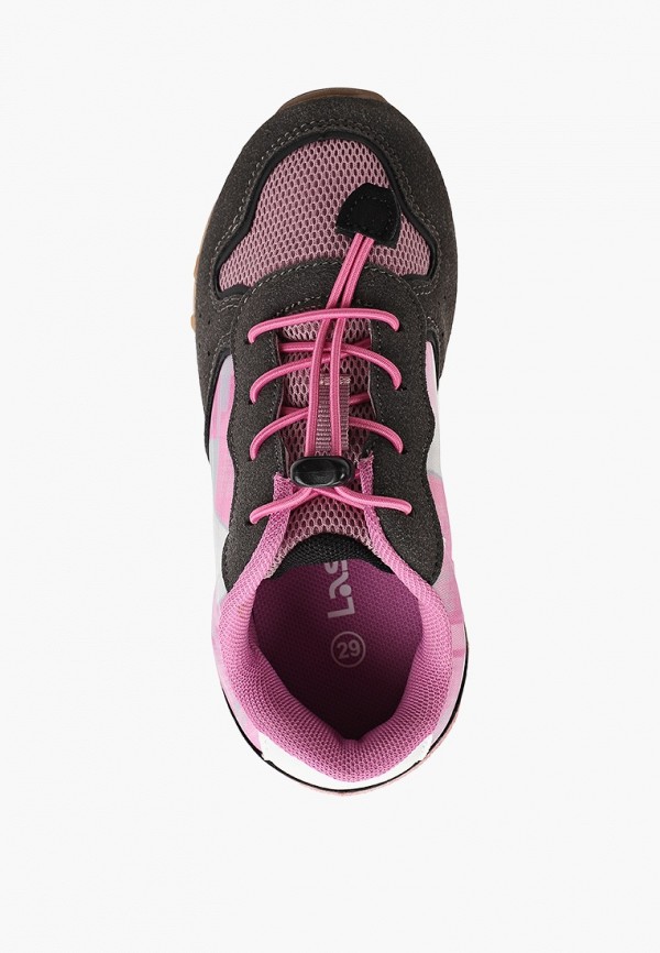 Lassie Кроссовки - Perinteinen - фото 4