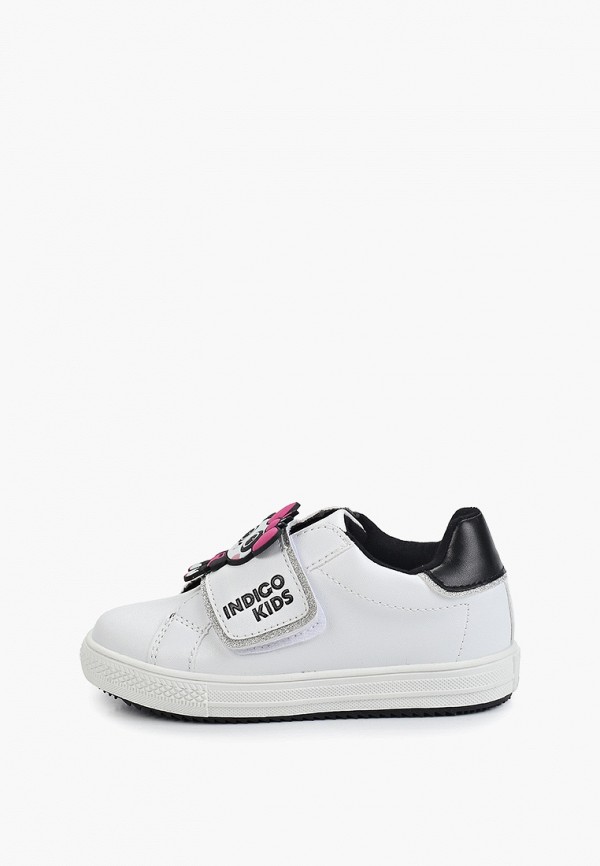 Indigo Kids Кеды - фото 1
