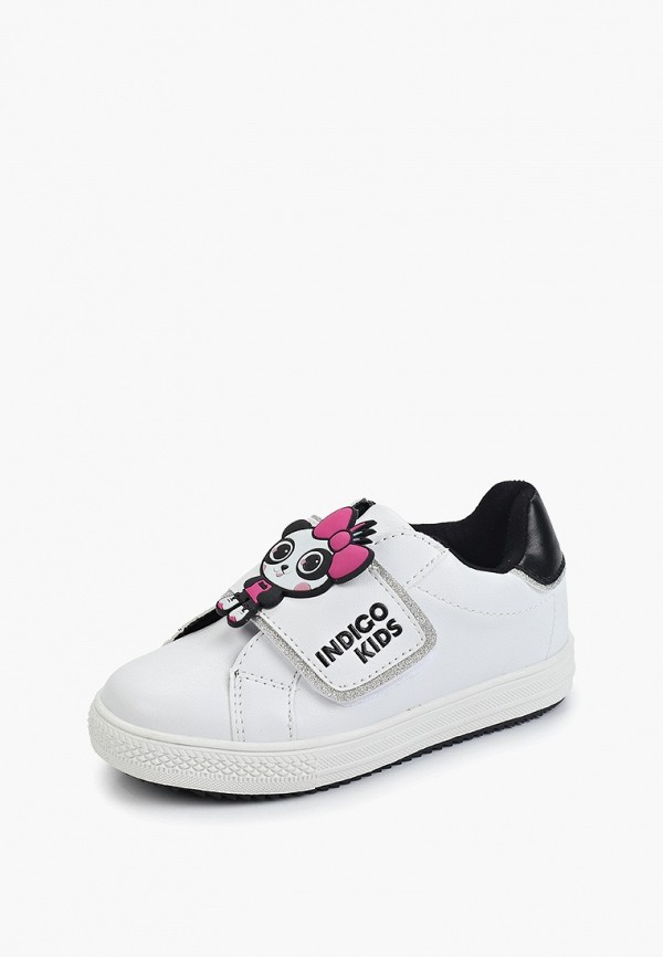 Indigo Kids Кеды - фото 2