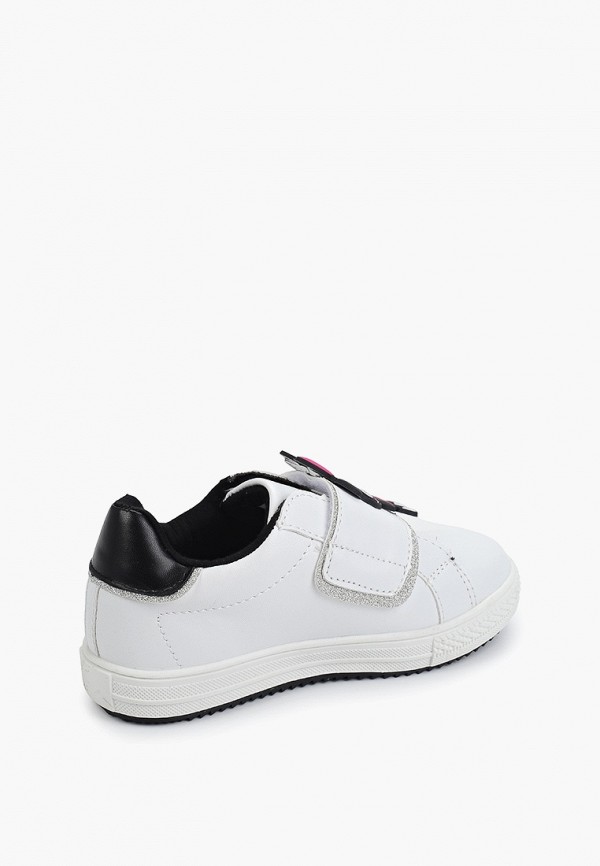 Indigo Kids Кеды - фото 3