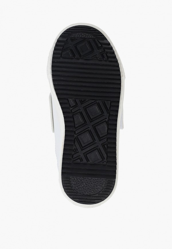 Indigo Kids Кеды - фото 5