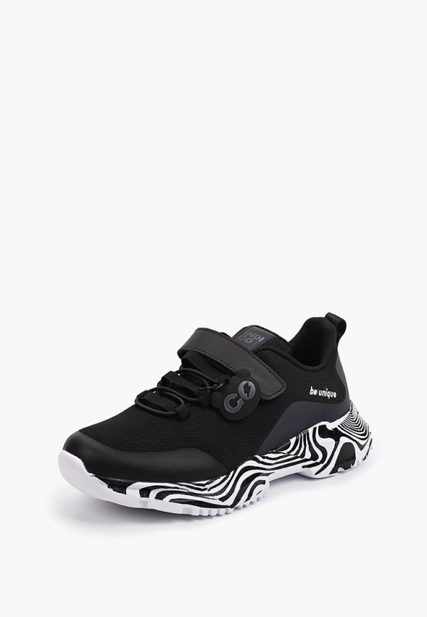 Indigo Kids Кроссовки - фото 2