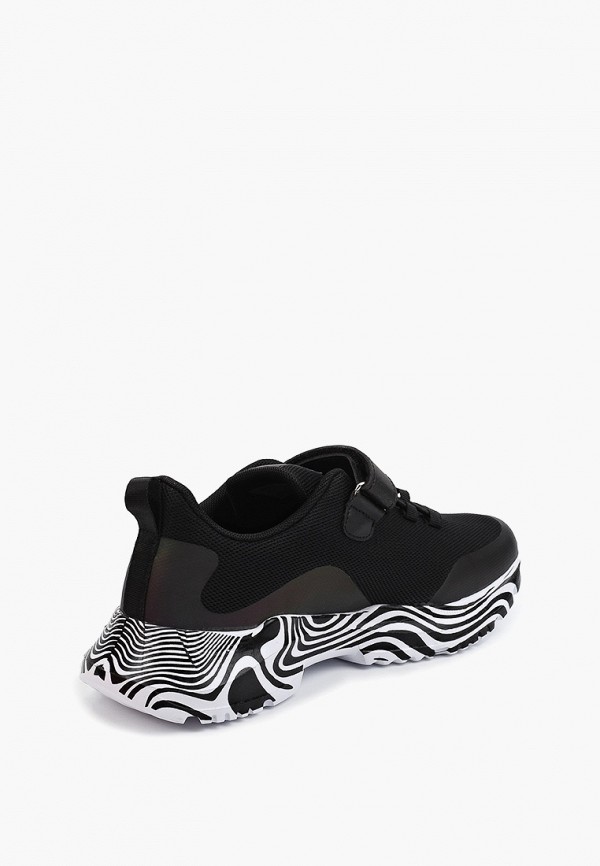 Indigo Kids Кроссовки - фото 3