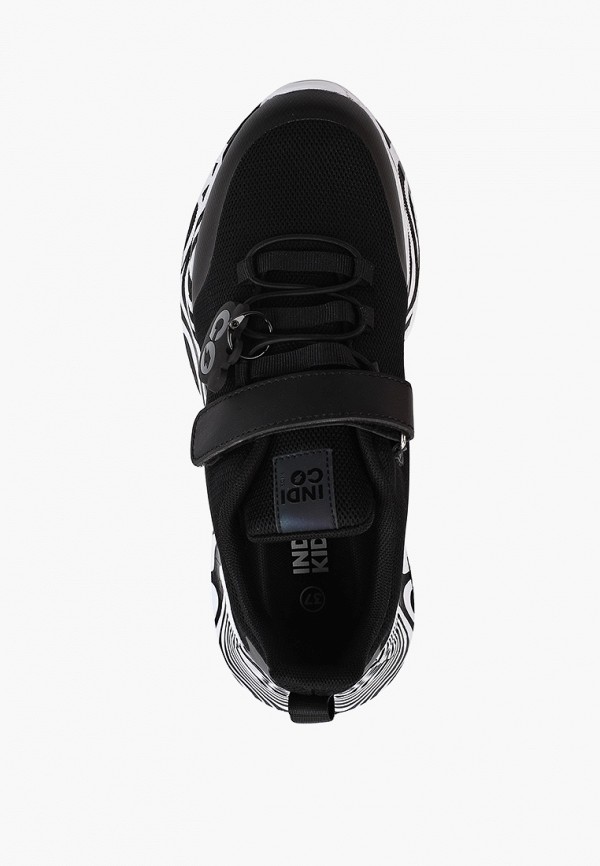 Indigo Kids Кроссовки - фото 4