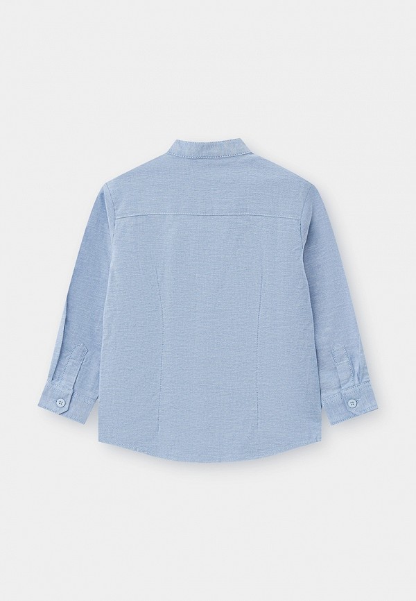 s.Oliver Рубашка - фото 2