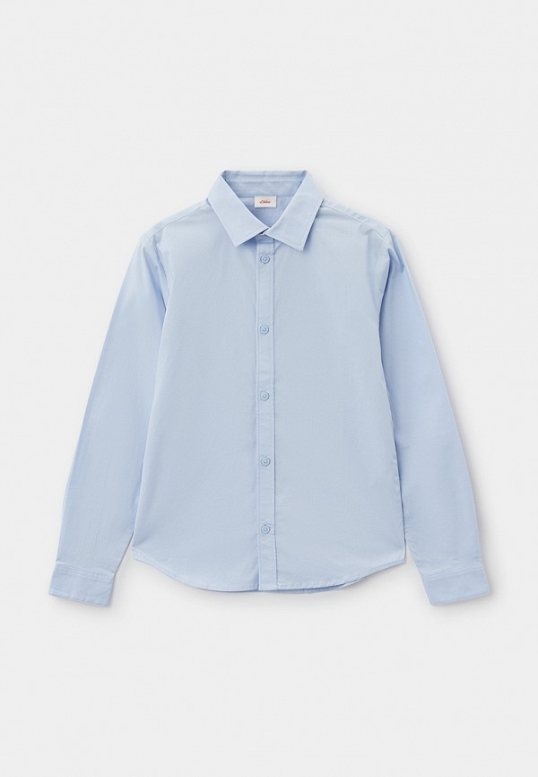 s.Oliver Рубашка - фото 1