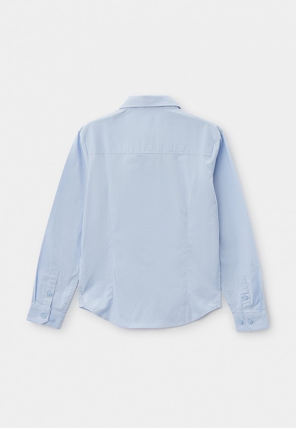 s.Oliver Рубашка - фото 2