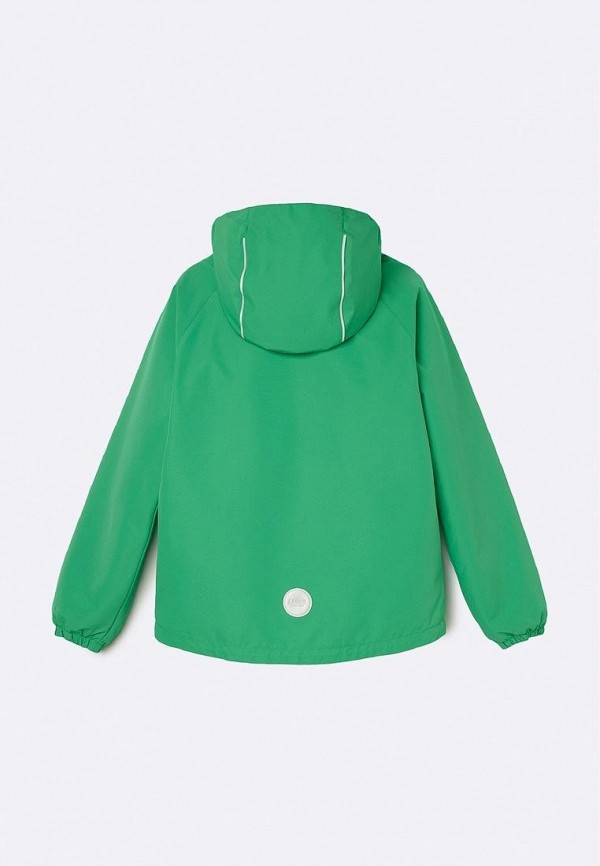 Lassie Куртка утепленная - Lamoda Online Exclusive - фото 4