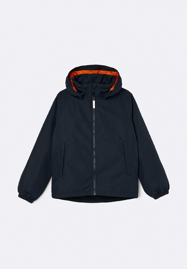 Lassie Куртка утепленная - Lamoda Online Exclusive - фото 1