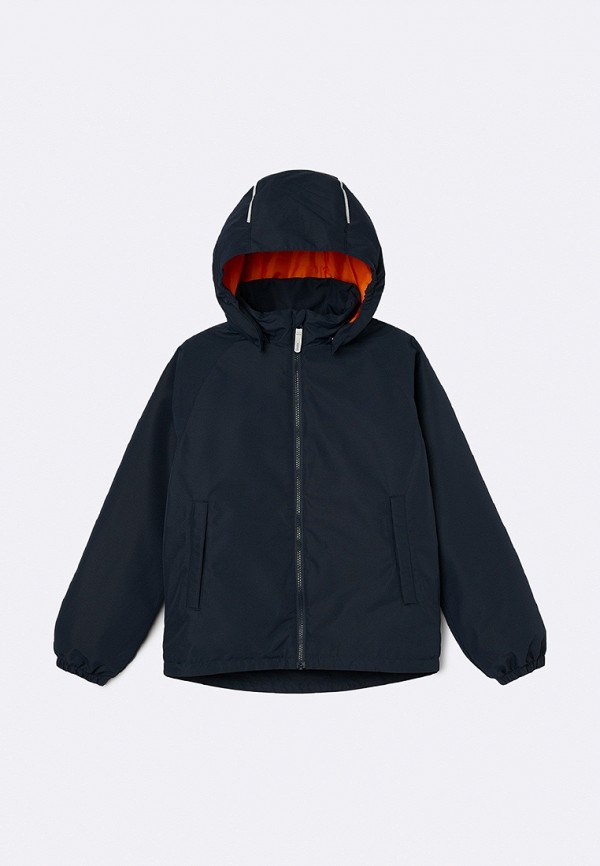 Lassie Куртка утепленная - Lamoda Online Exclusive - фото 2