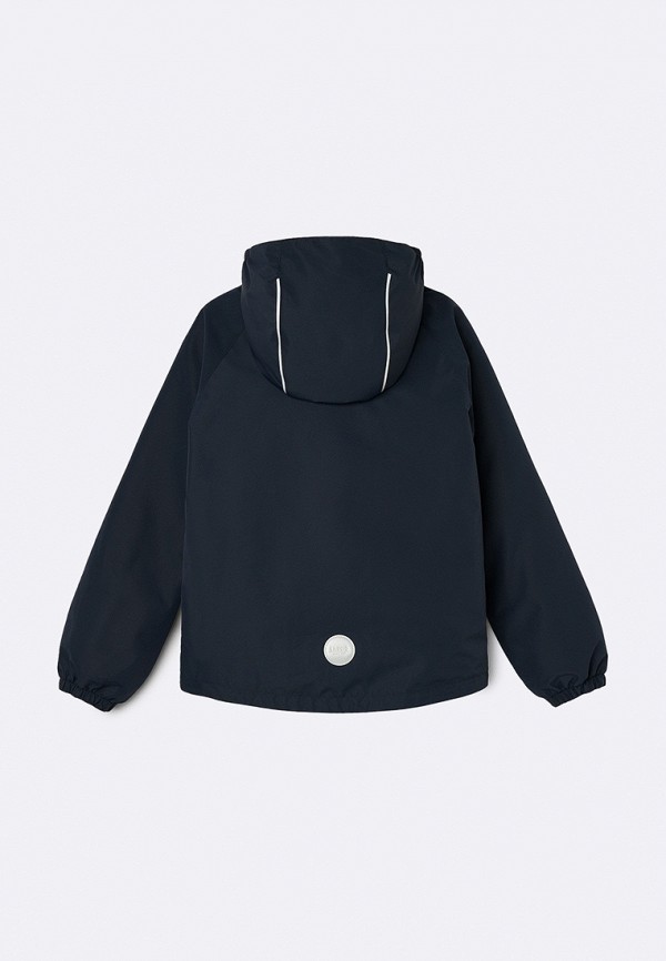 Lassie Куртка утепленная - Lamoda Online Exclusive - фото 3