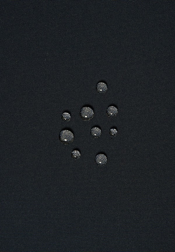 Lassie Куртка утепленная - Lamoda Online Exclusive - фото 4