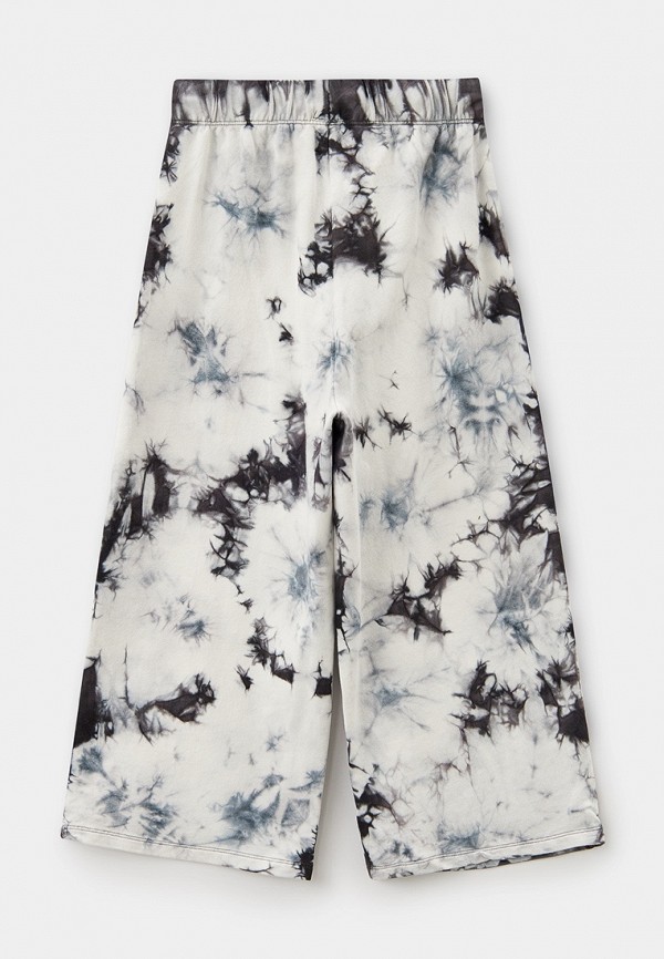 Button Blue Брюки спортивные - фото 2