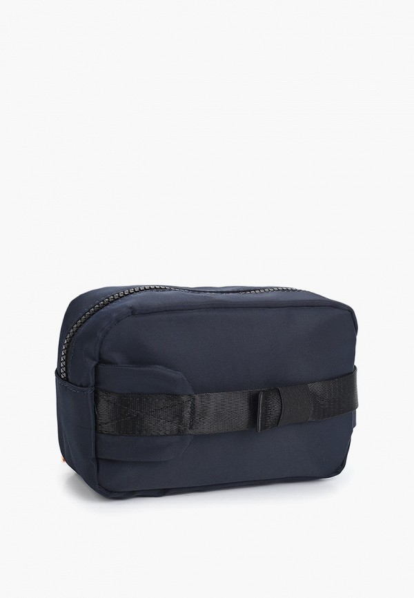 Button Blue Сумка поясная - фото 2