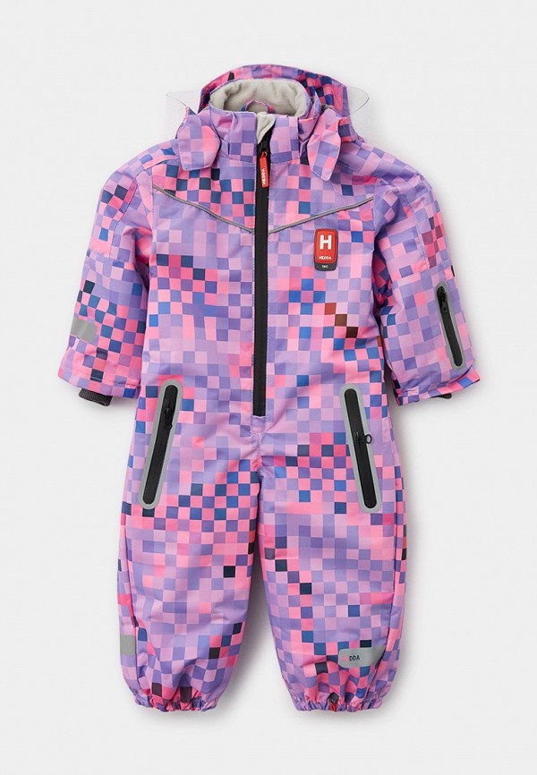 Hedda Комбинезон утепленный - фото 1