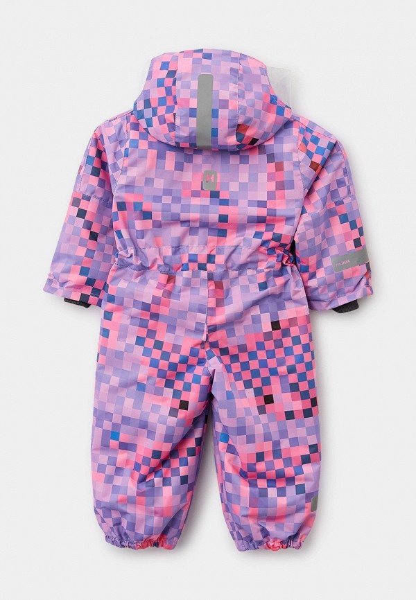 Hedda Комбинезон утепленный - фото 2