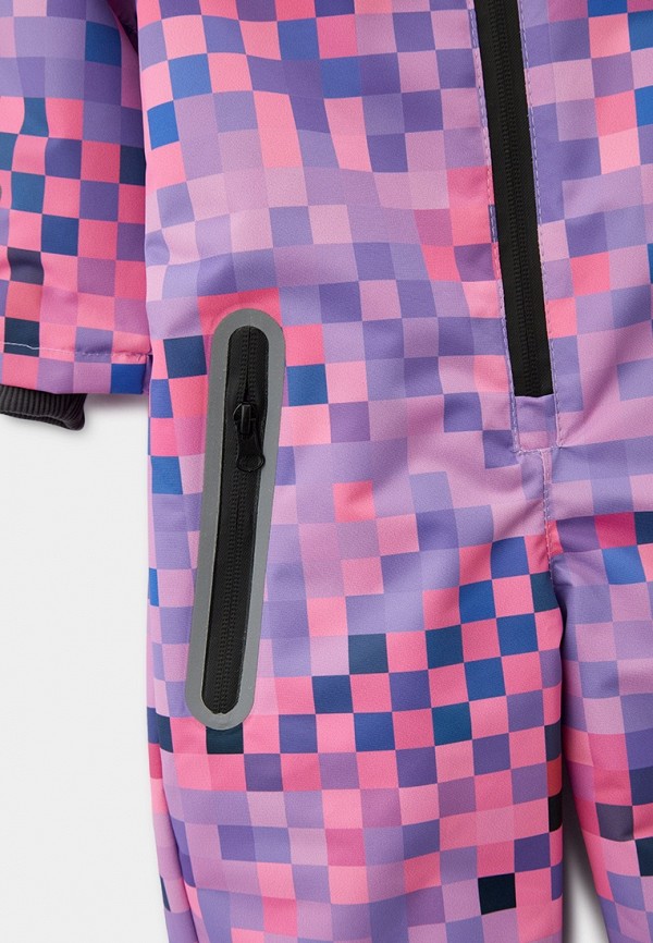 Hedda Комбинезон утепленный - фото 5