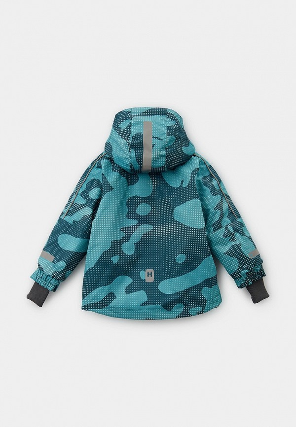 Hedda Куртка утепленная - фото 2