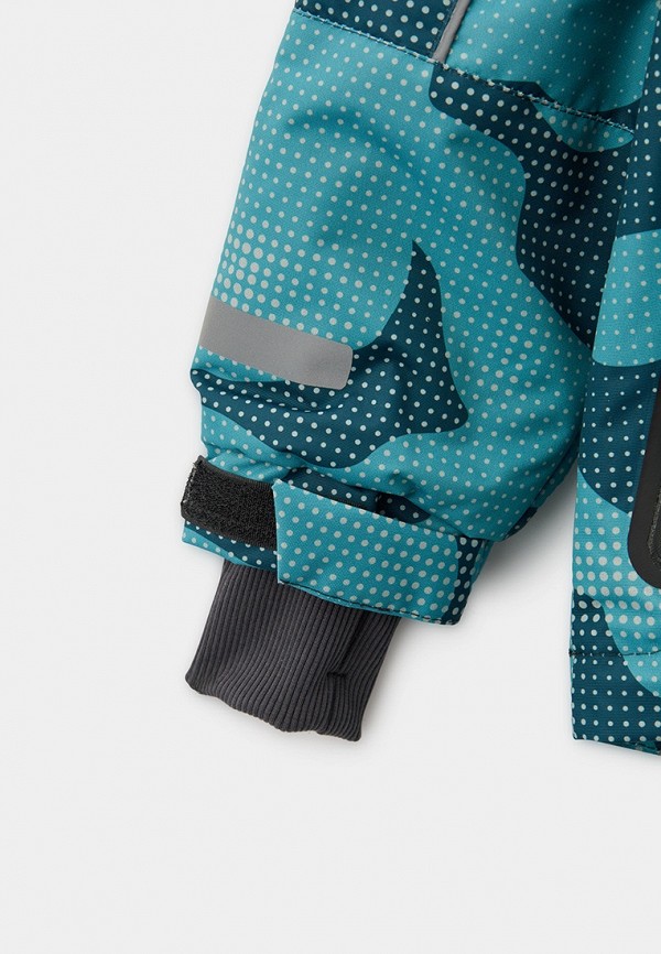 Hedda Куртка утепленная - фото 4