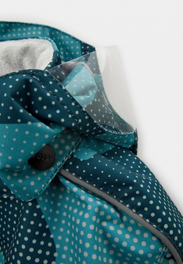 Hedda Куртка утепленная - фото 5