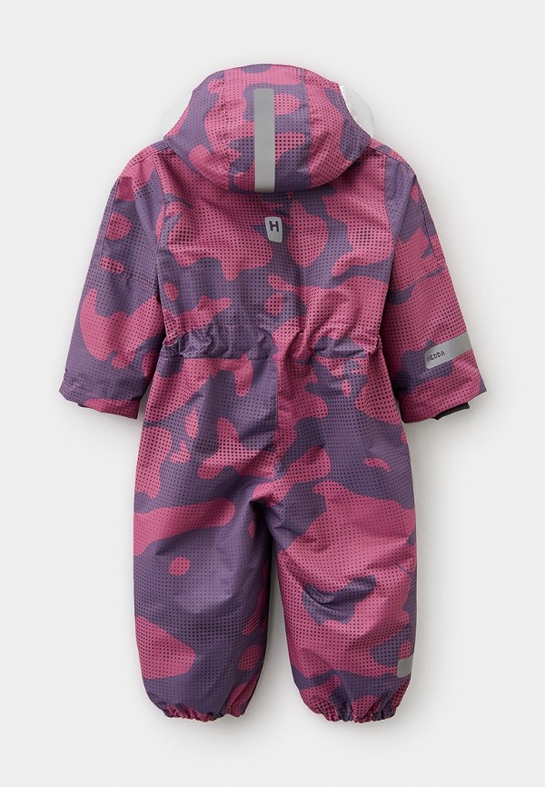 Hedda Комбинезон утепленный - фото 2