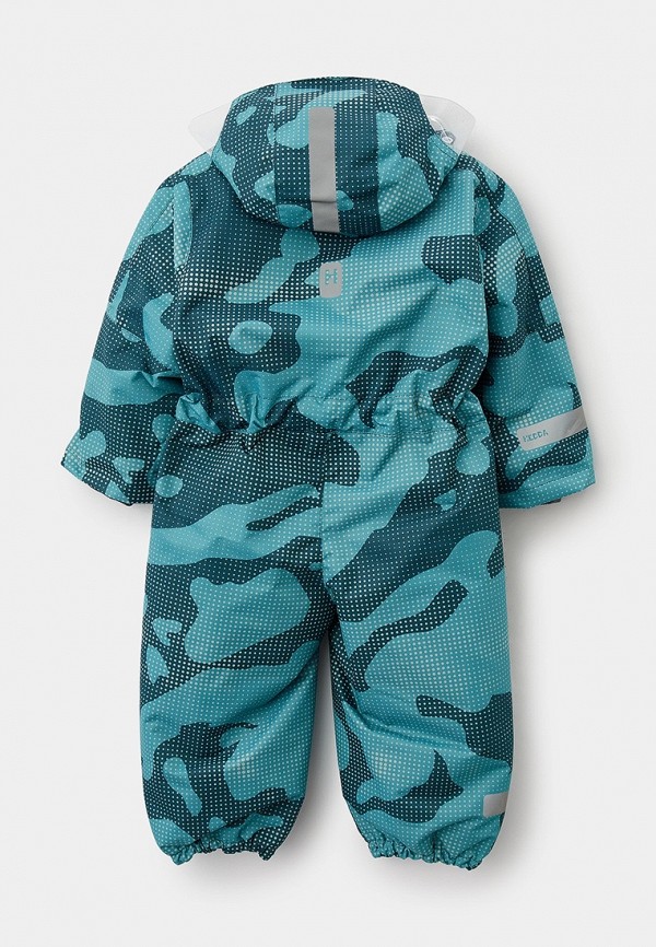 Hedda Комбинезон утепленный - фото 2