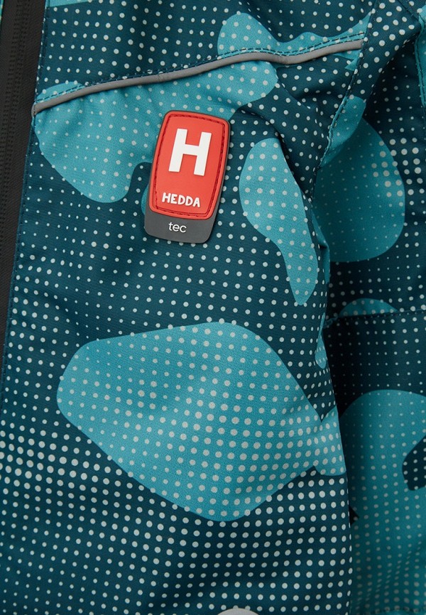 Hedda Комбинезон утепленный - фото 3