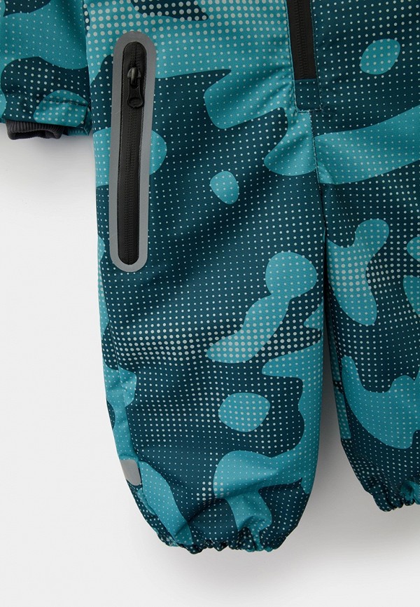 Hedda Комбинезон утепленный - фото 4