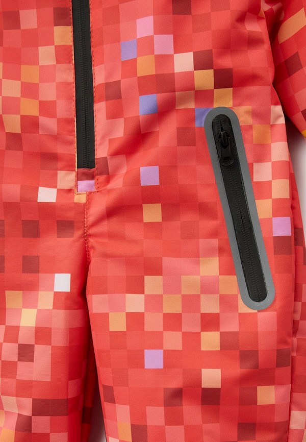 Hedda Комбинезон утепленный - фото 3