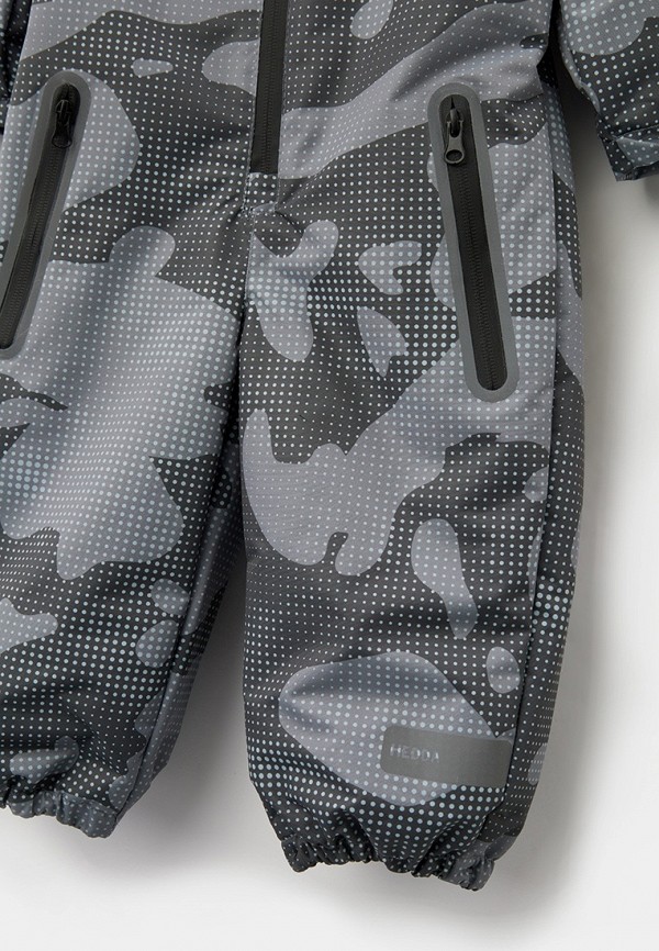 Hedda Комбинезон утепленный - фото 4