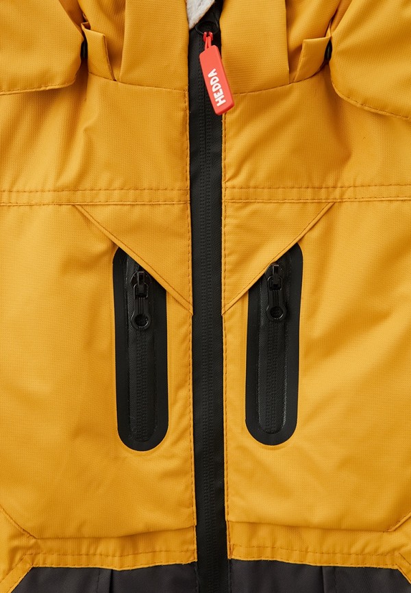 Hedda Комбинезон утепленный - фото 3