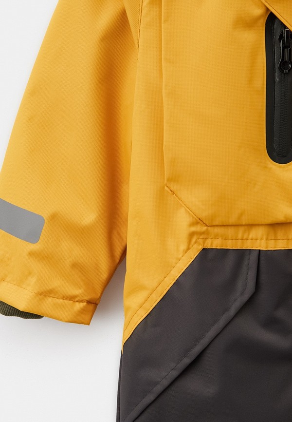 Hedda Комбинезон утепленный - фото 4