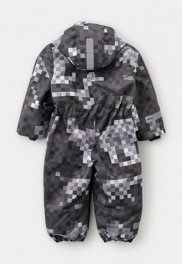 Hedda Комбинезон утепленный - фото 2