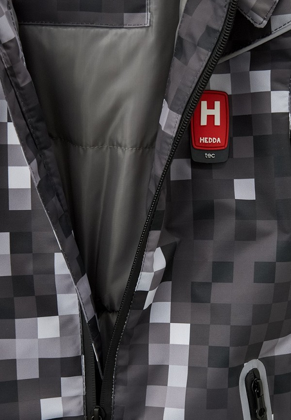 Hedda Комбинезон утепленный - фото 5