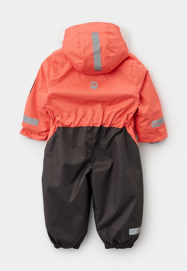 Hedda Комбинезон утепленный - фото 2