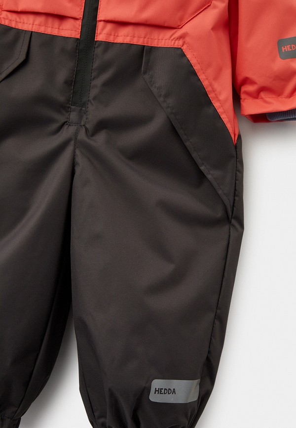 Hedda Комбинезон утепленный - фото 3