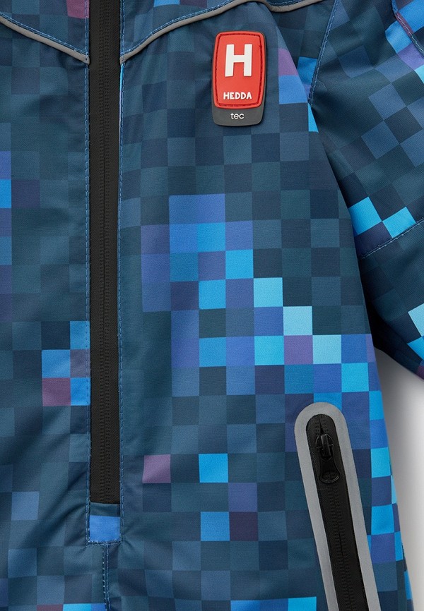 Hedda Комбинезон утепленный - фото 3