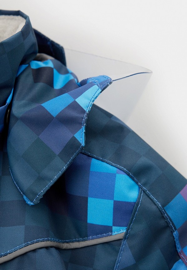 Hedda Комбинезон утепленный - фото 4