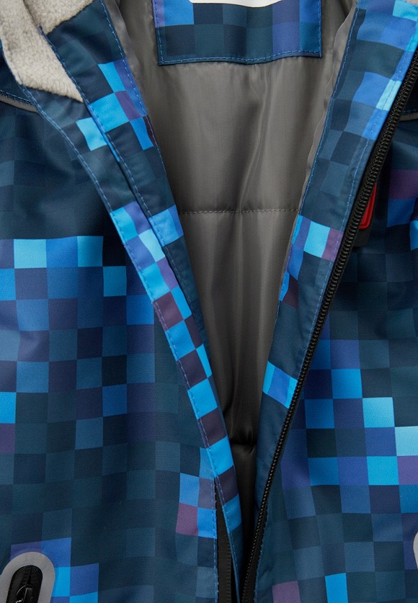 Hedda Комбинезон утепленный - фото 5