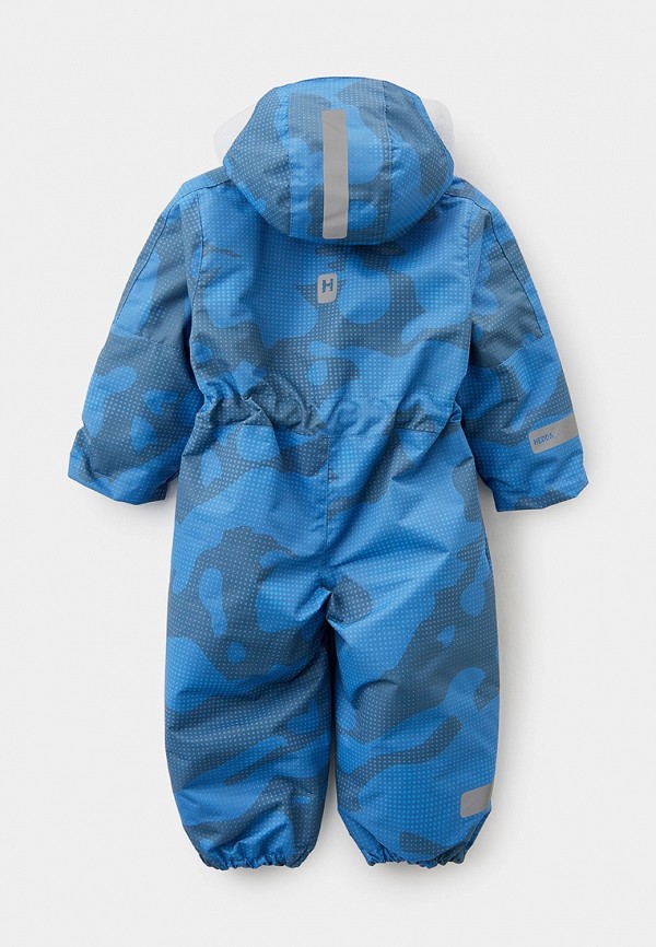 Hedda Комбинезон утепленный - фото 2