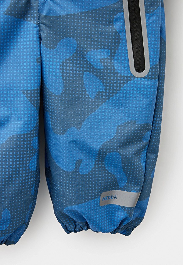 Hedda Комбинезон утепленный - фото 3