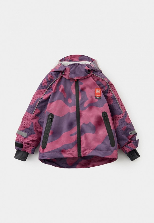 Hedda Куртка утепленная - фото 1